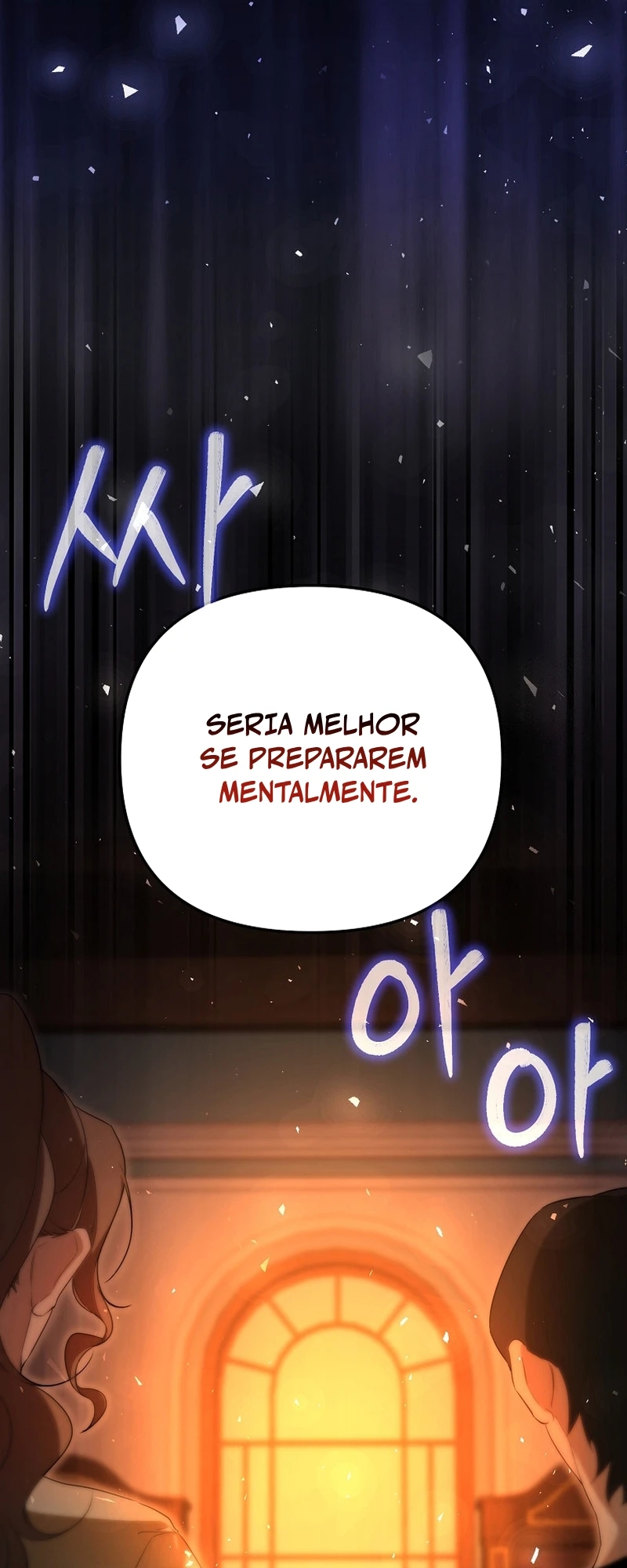 Cap 6 página 4