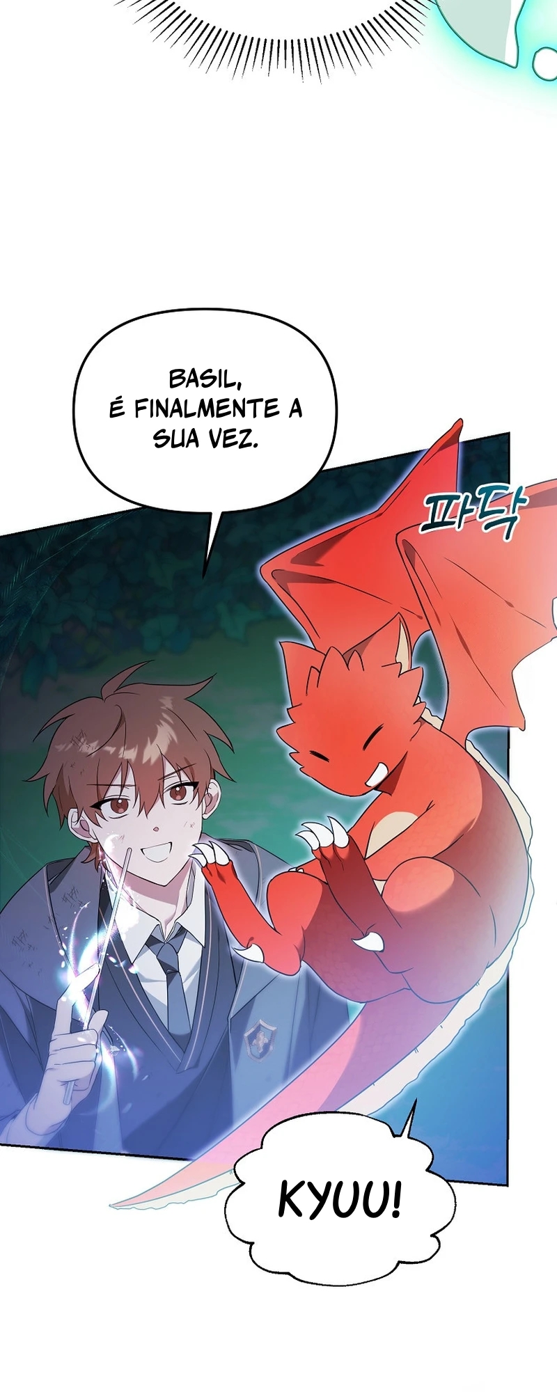 Cap 6 página 44
