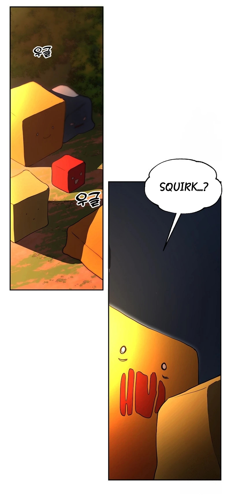 Cap 6 página 51