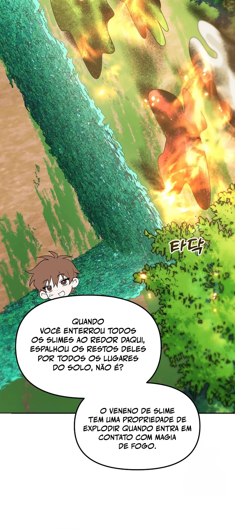 Cap 6 página 56