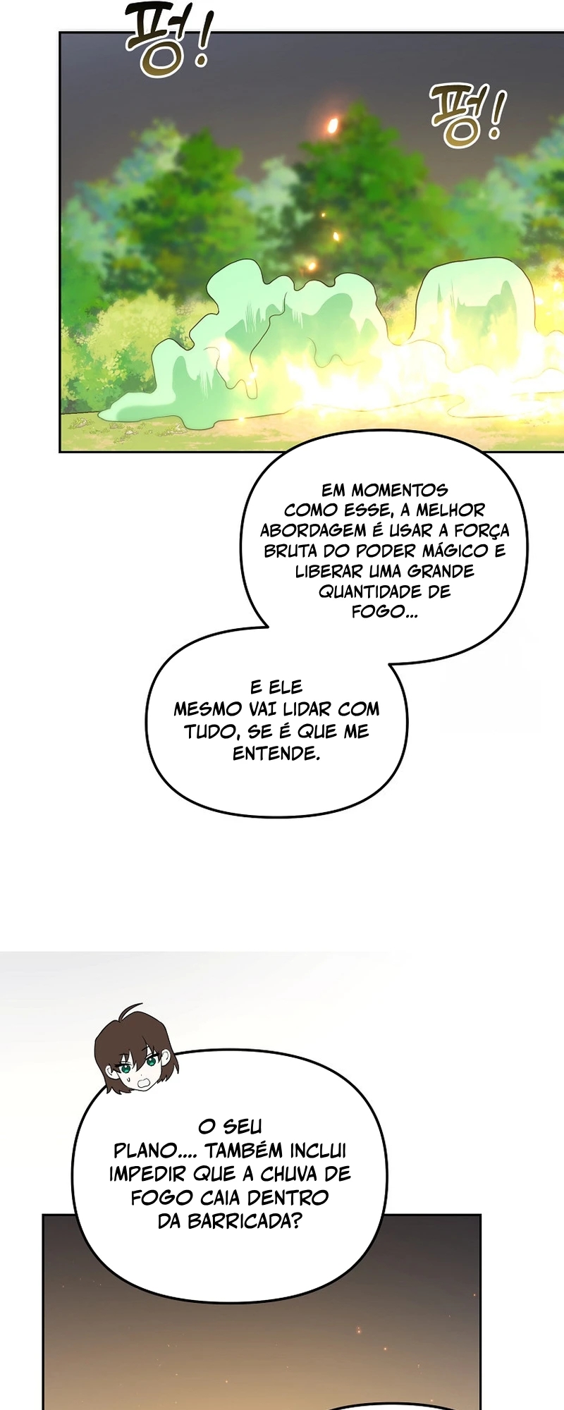 Cap 6 página 57