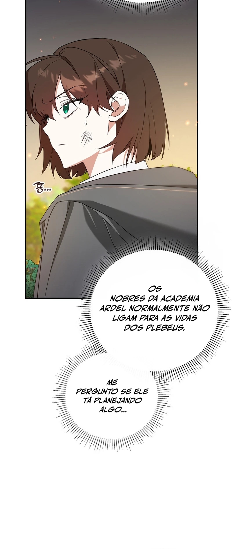 Cap 6 página 60
