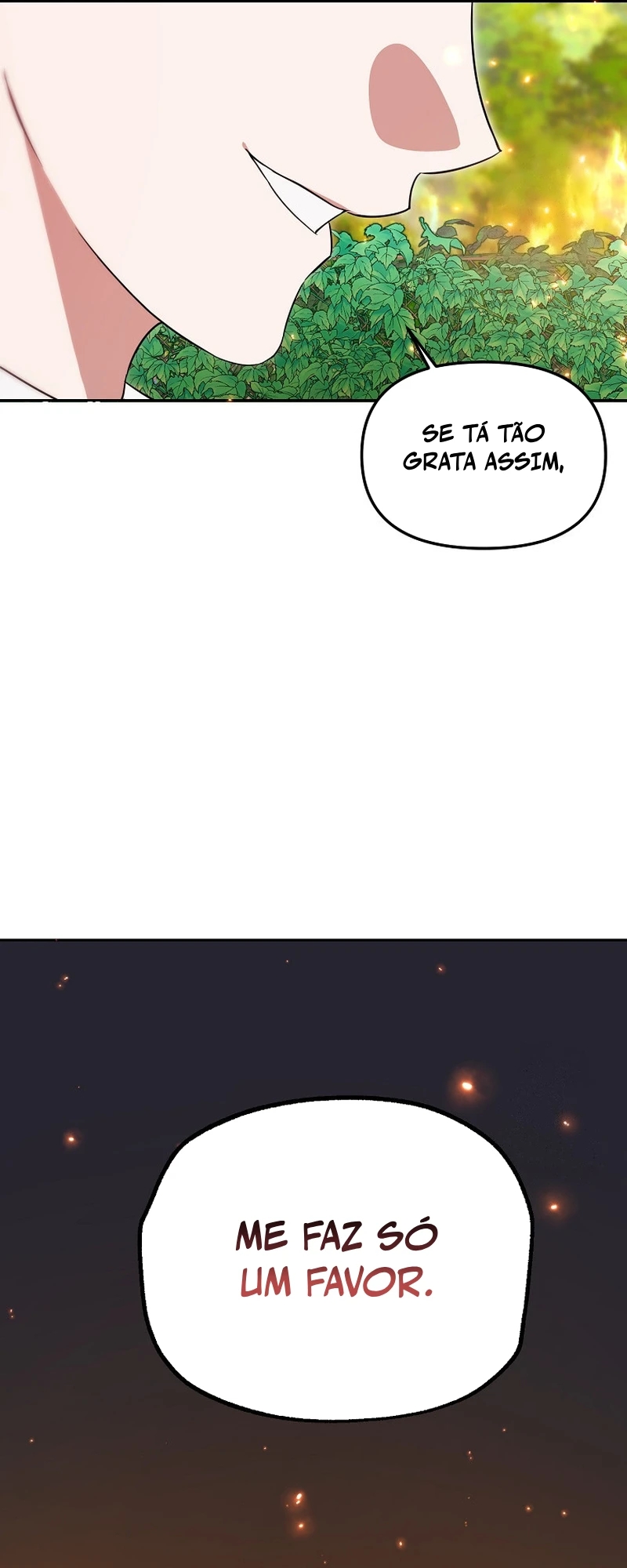 Cap 6 página 63