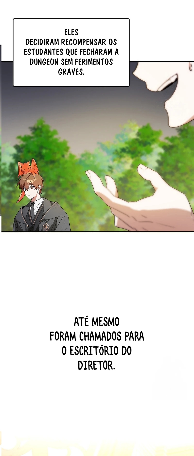 Cap 7 página 10