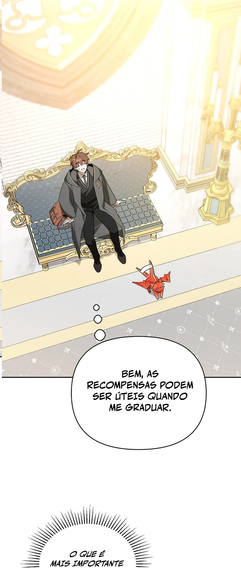 Cap 7 página 11