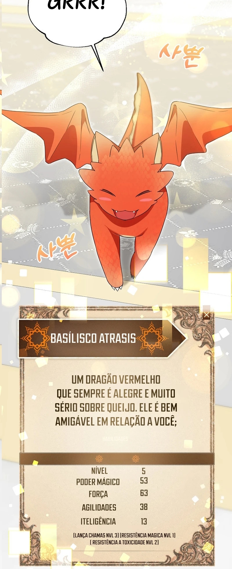 Cap 7 página 13