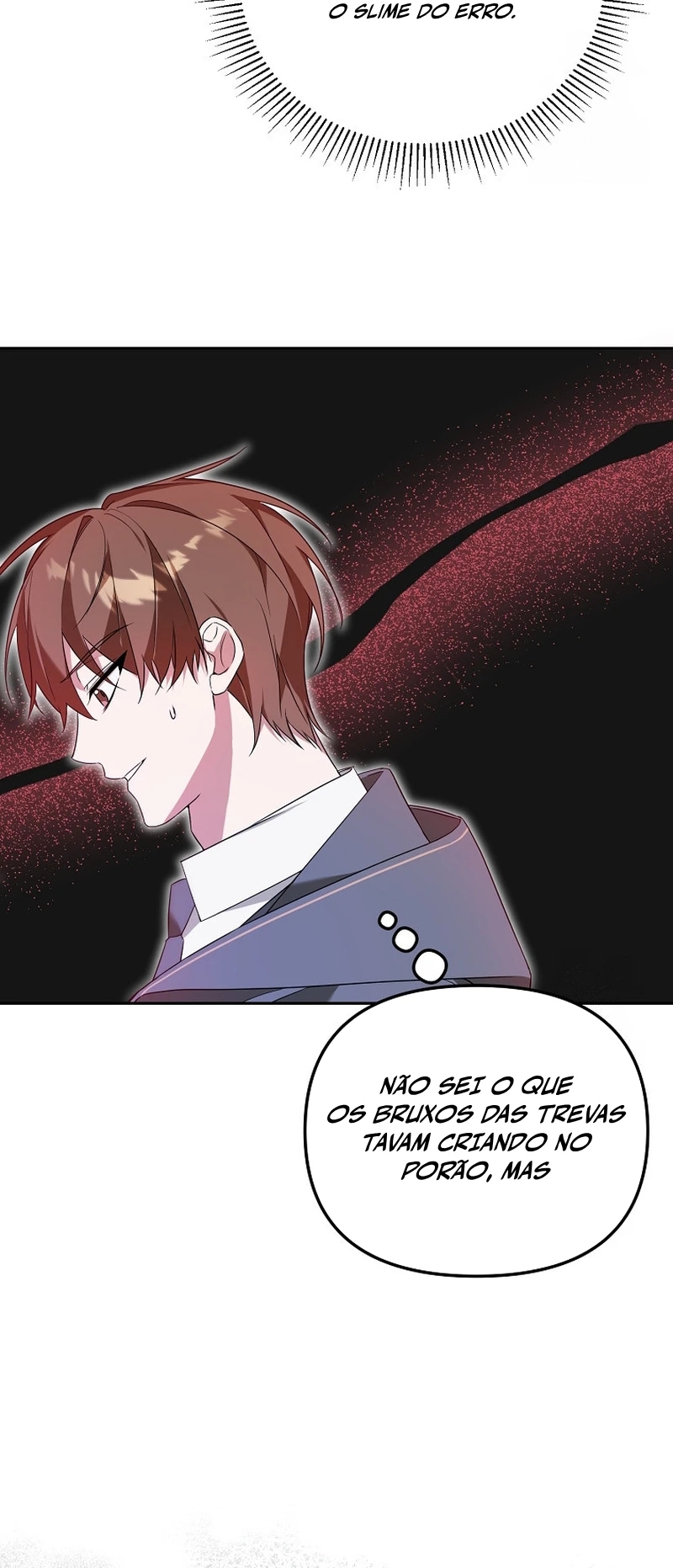 Cap 7 página 15