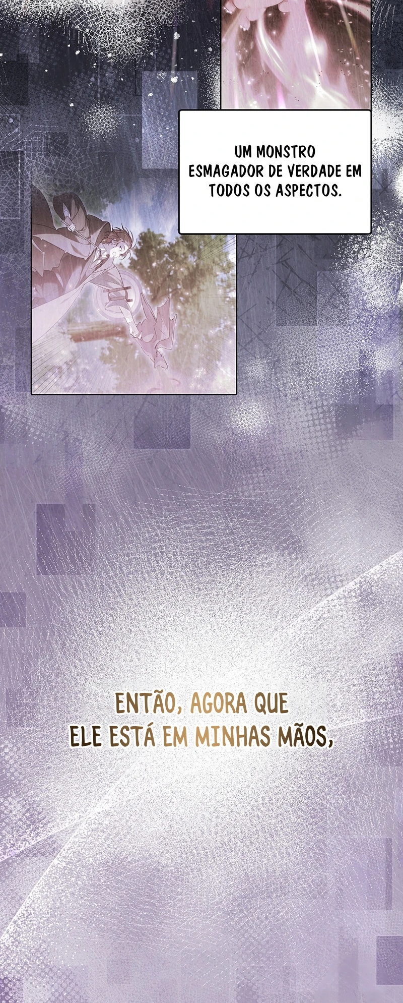 Cap 7 página 17
