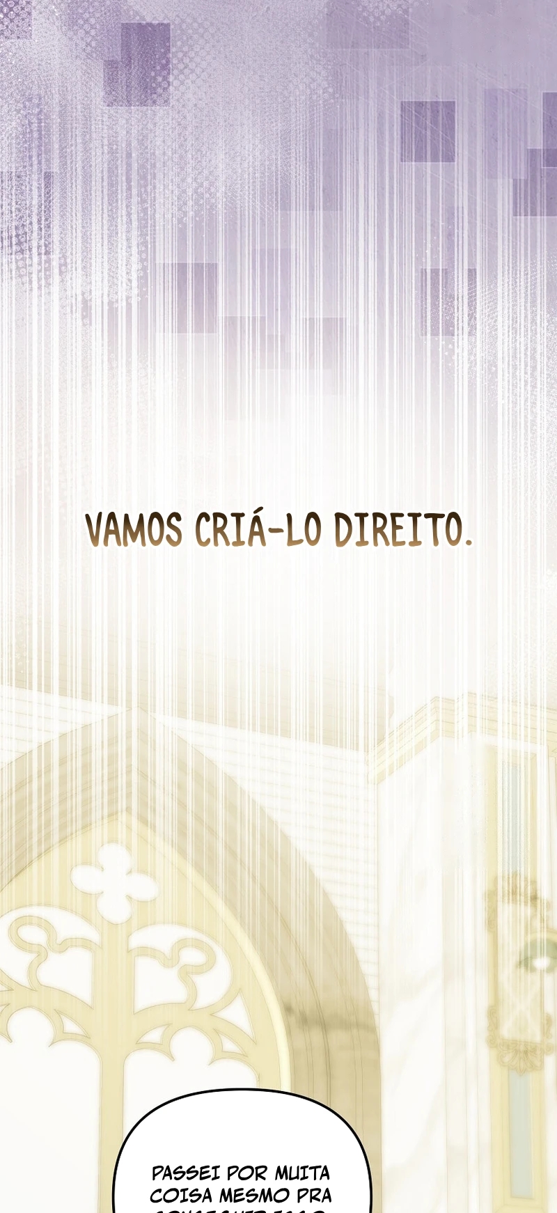 Cap 7 página 18