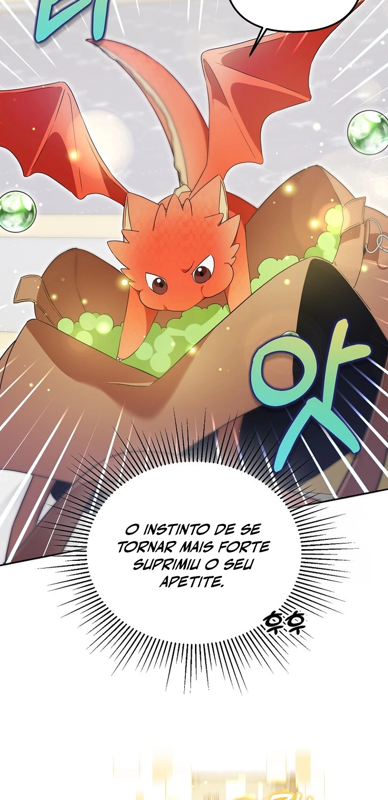 Cap 7 página 31