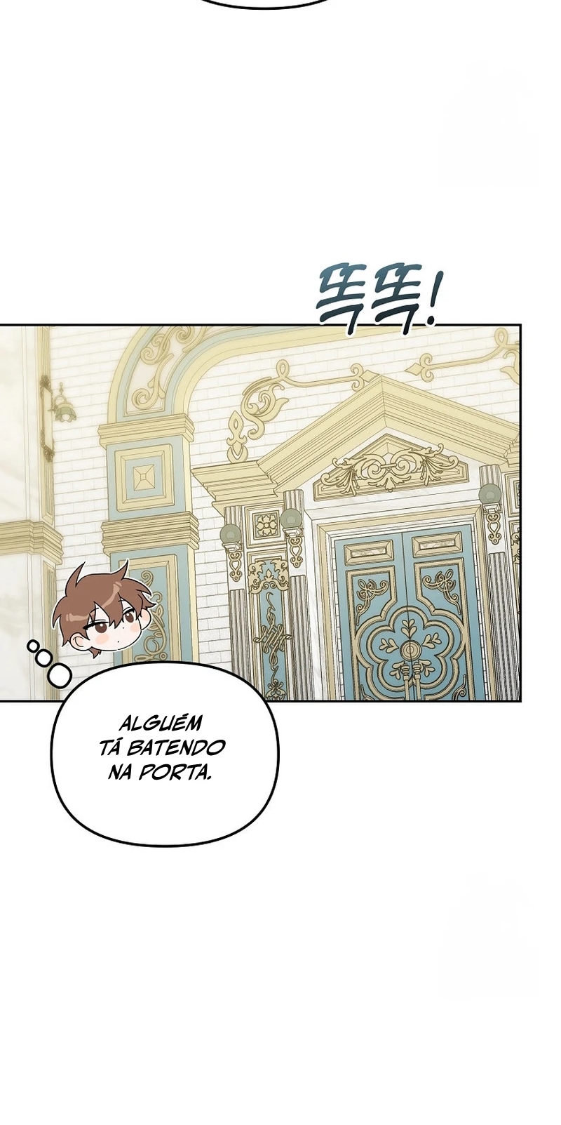 Cap 7 página 33