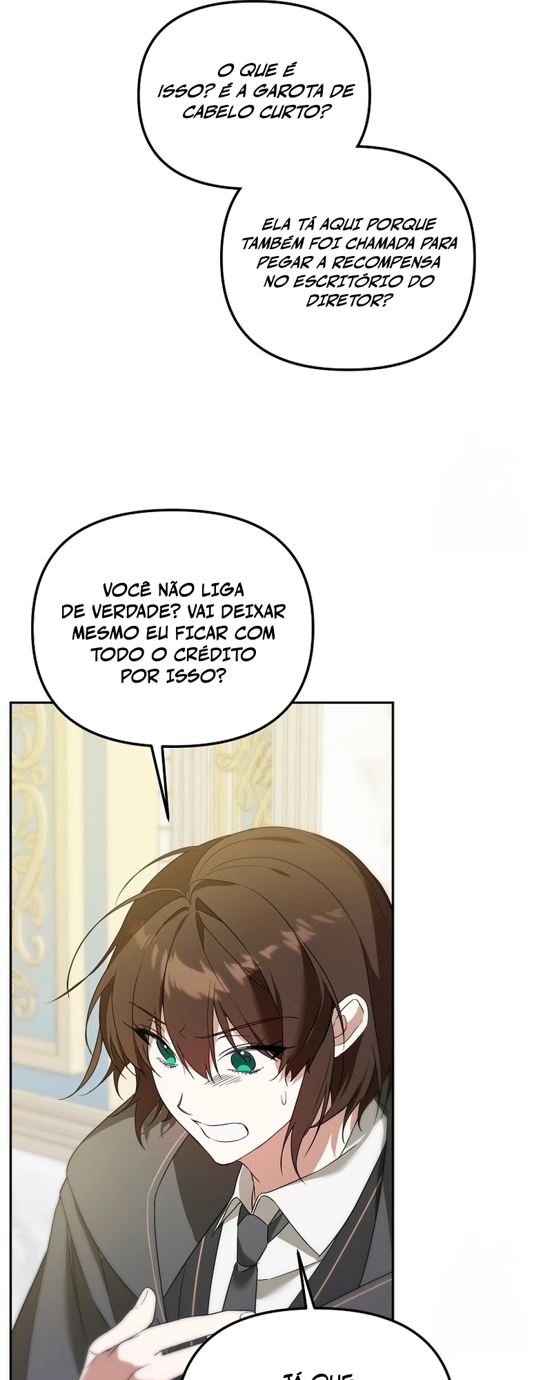 Cap 7 página 36