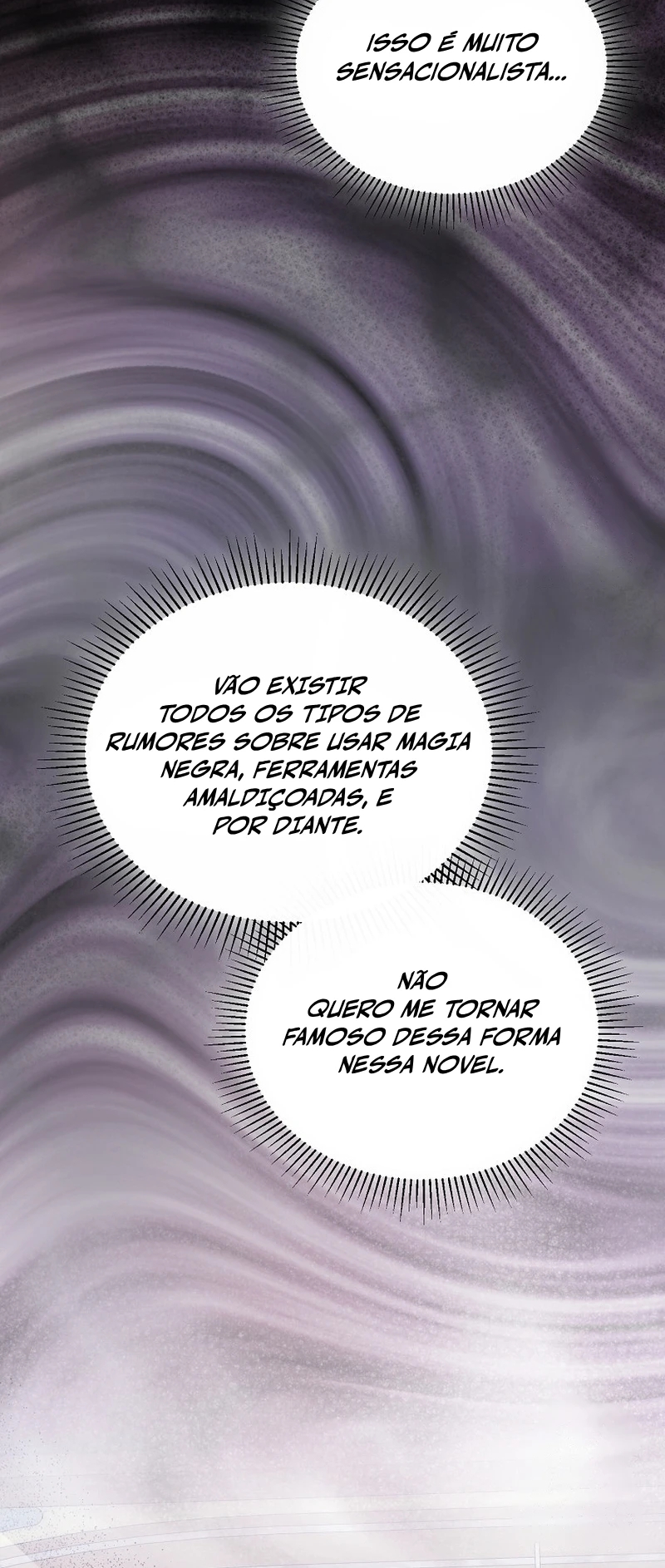 Cap 7 página 39