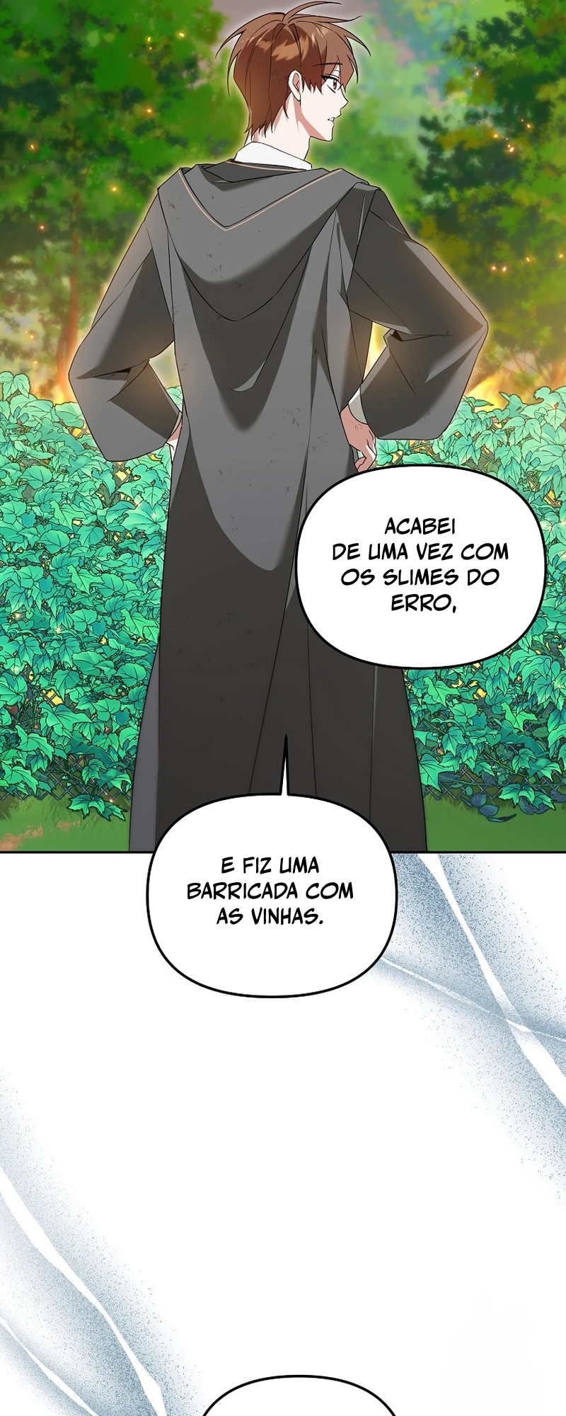 Cap 7 página 4