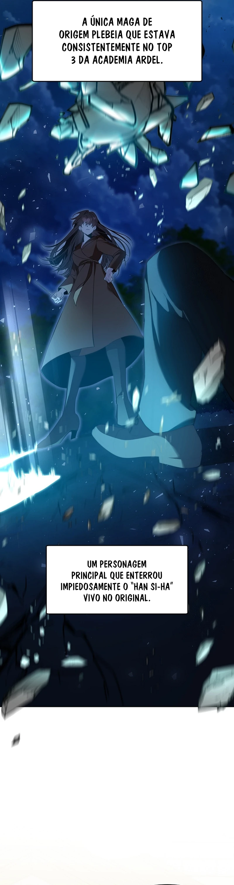 Cap 7 página 47