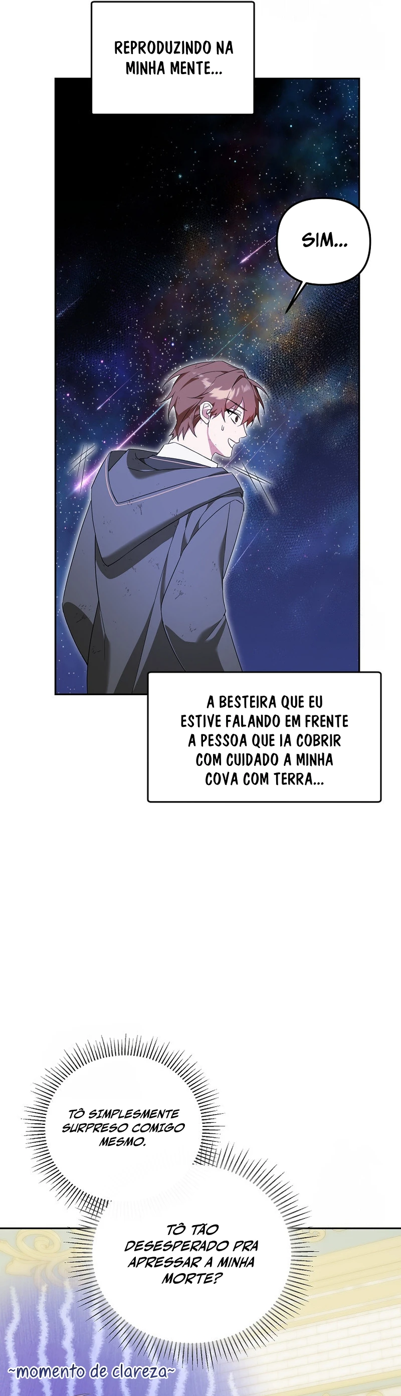 Cap 7 página 49