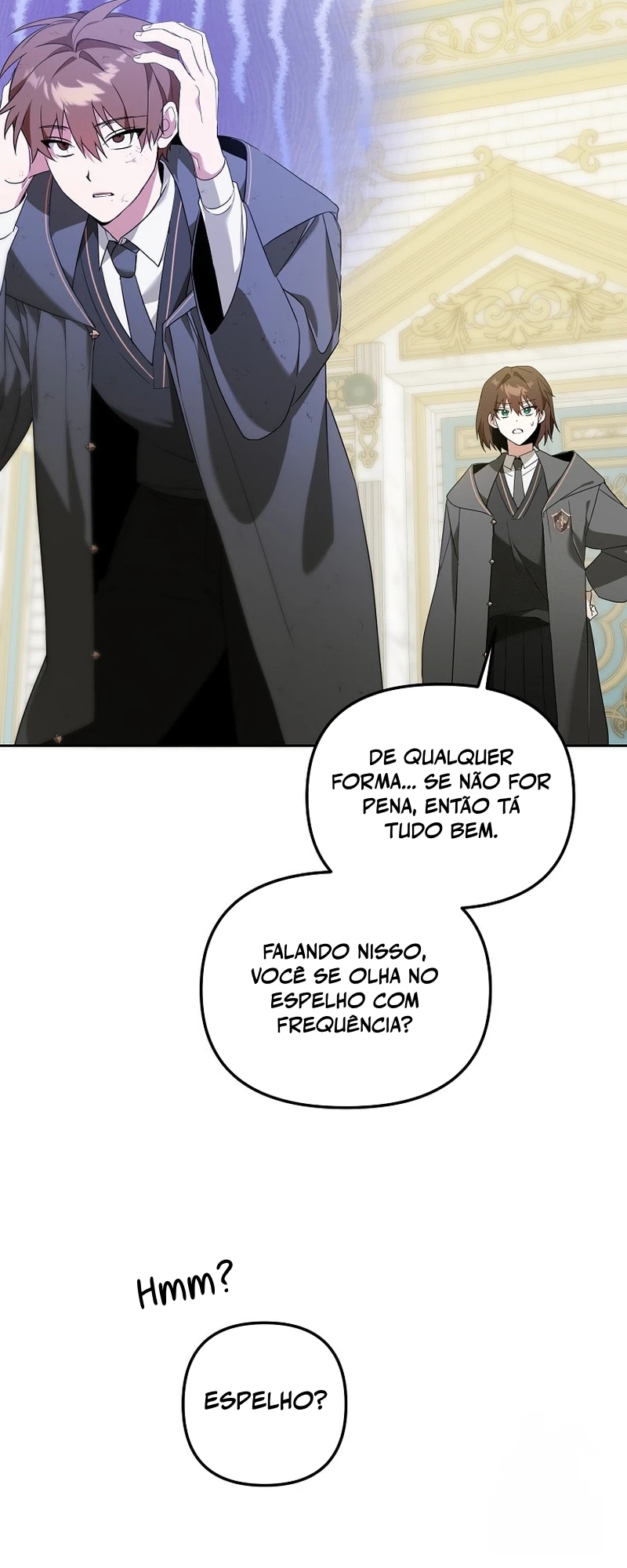Cap 7 página 50