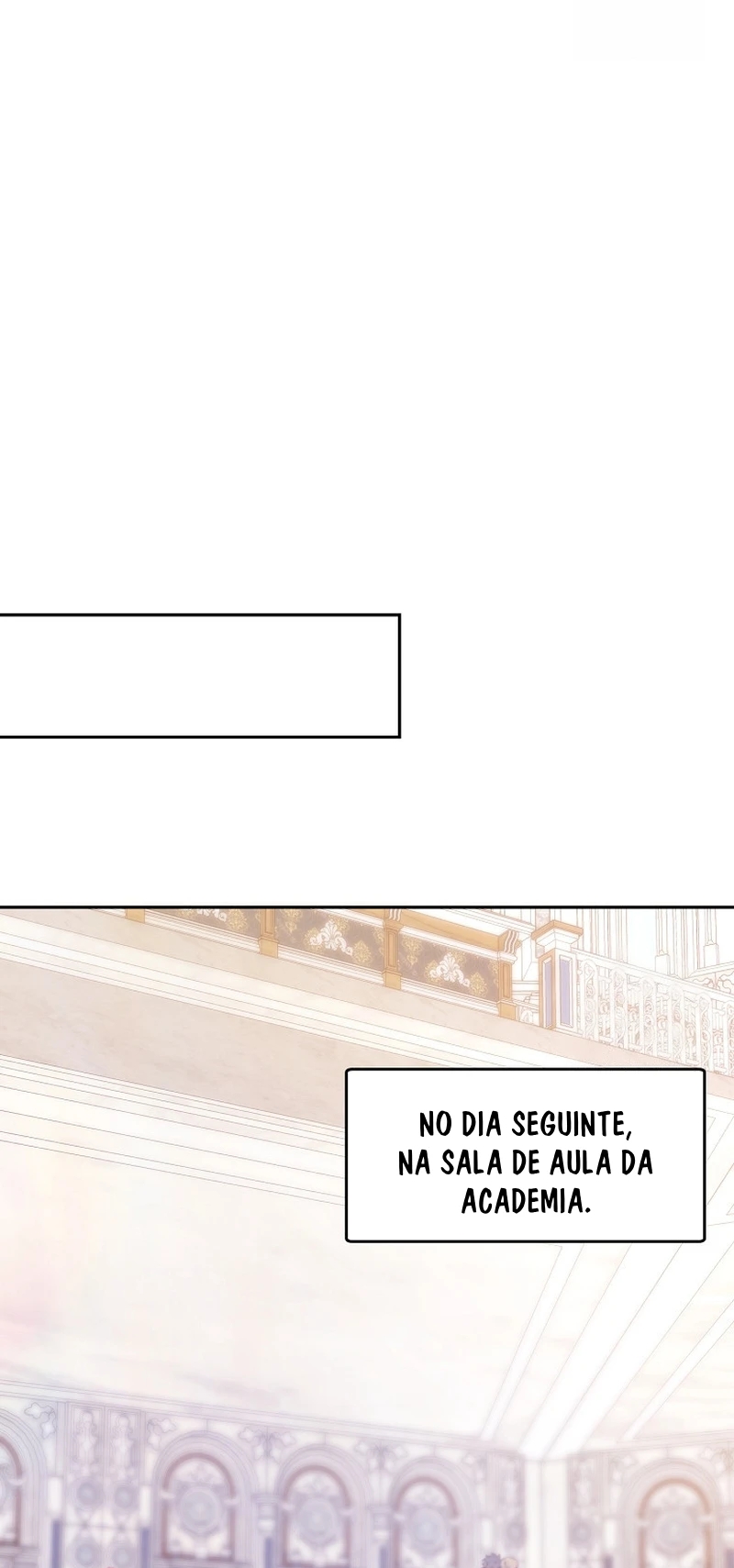 Cap 7 página 56