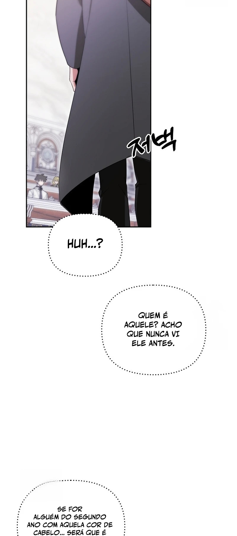 Cap 7 página 58