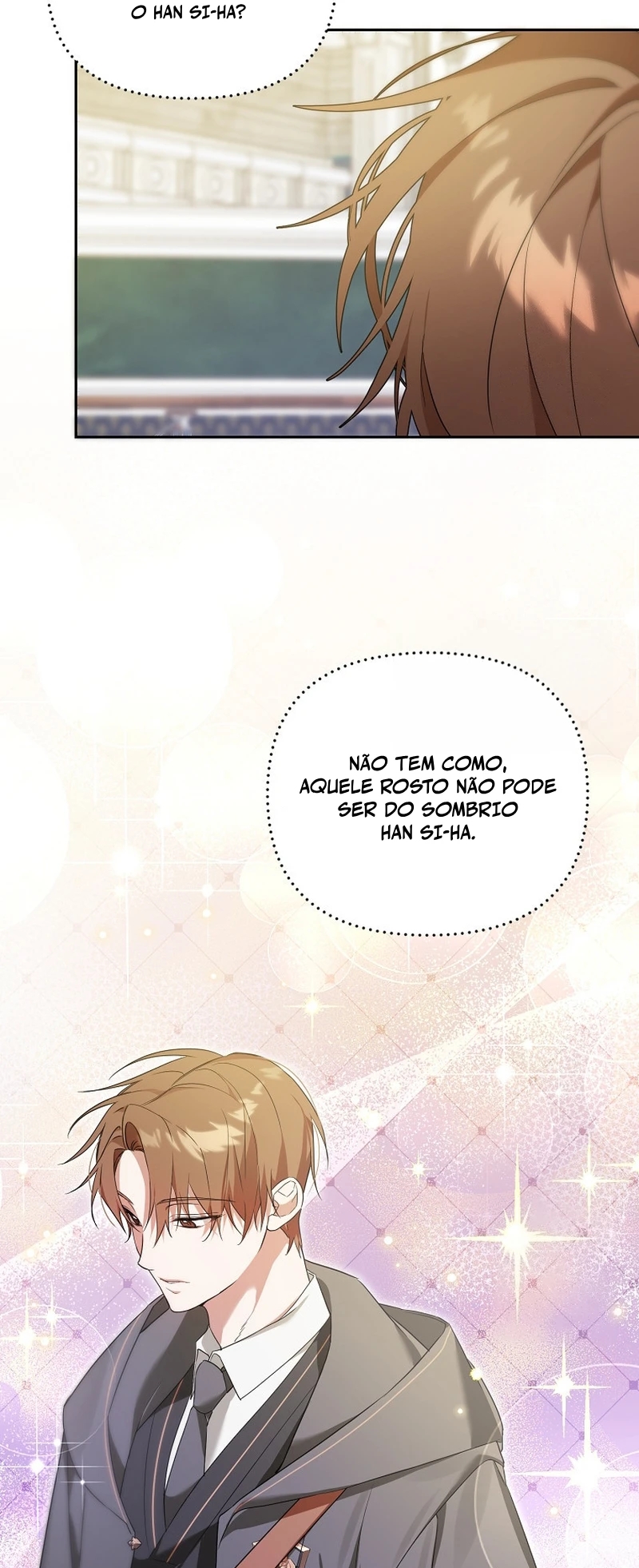 Cap 7 página 59