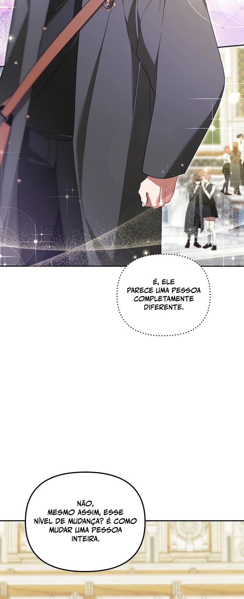 Cap 7 página 60