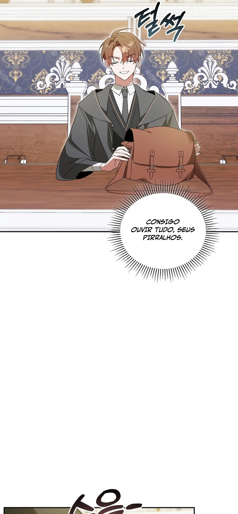 Cap 7 página 61