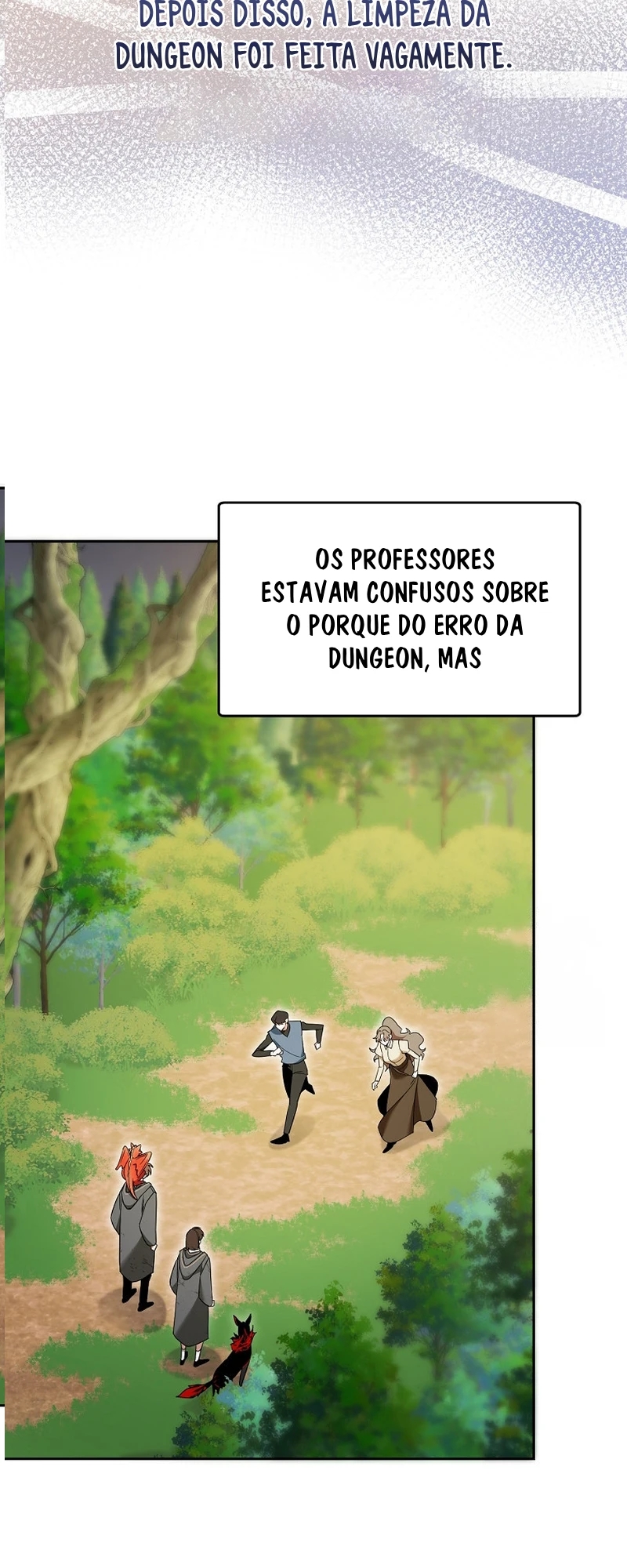Cap 7 página 9