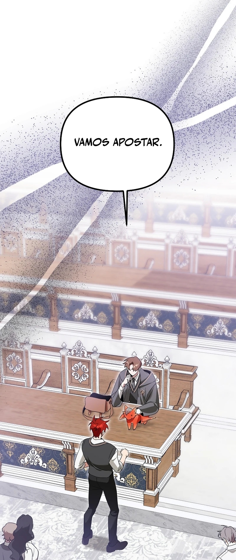 Cap 8 página 11