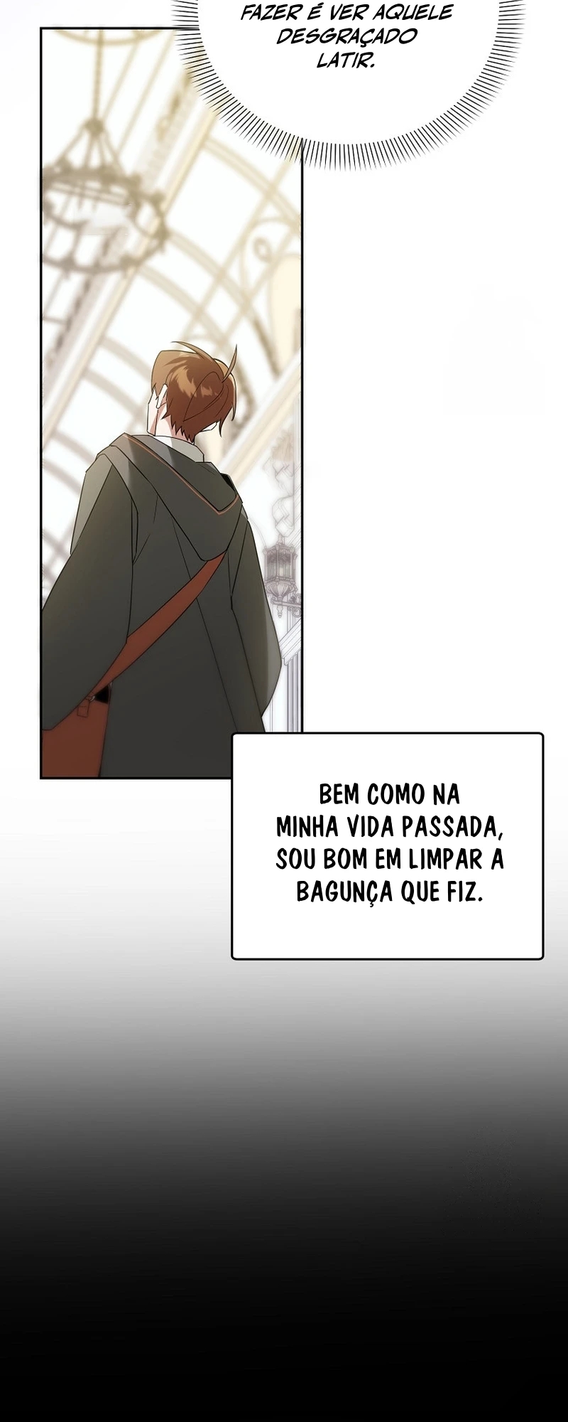 Cap 8 página 18