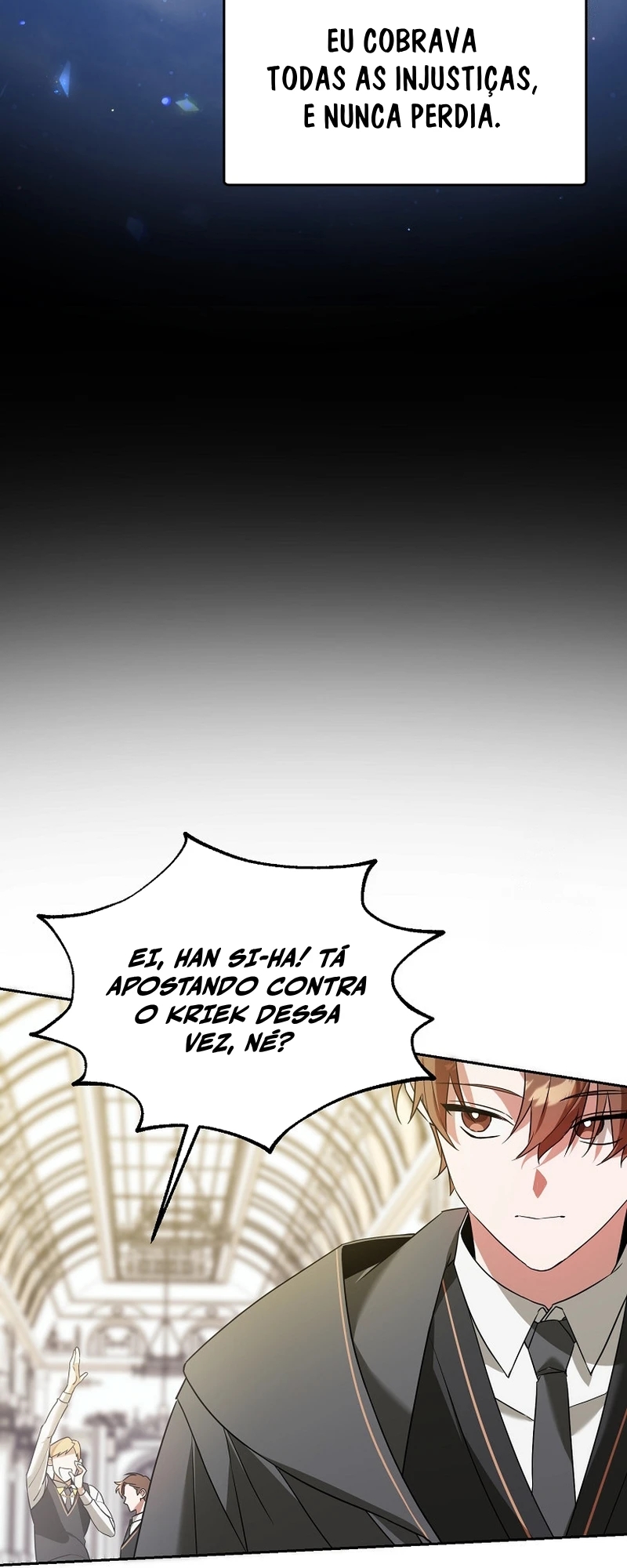 Cap 8 página 20