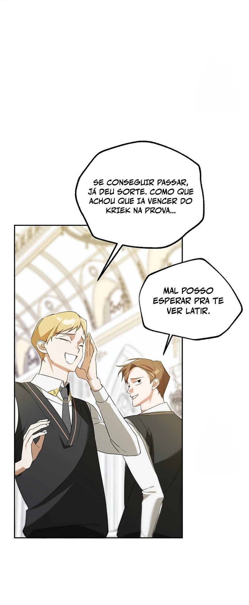 Cap 8 página 21