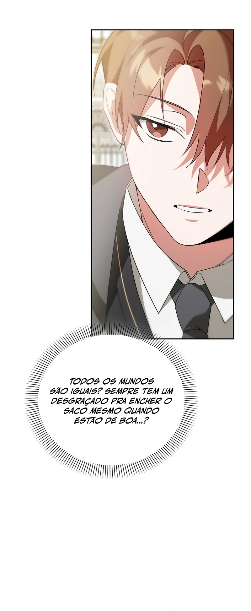 Cap 8 página 22