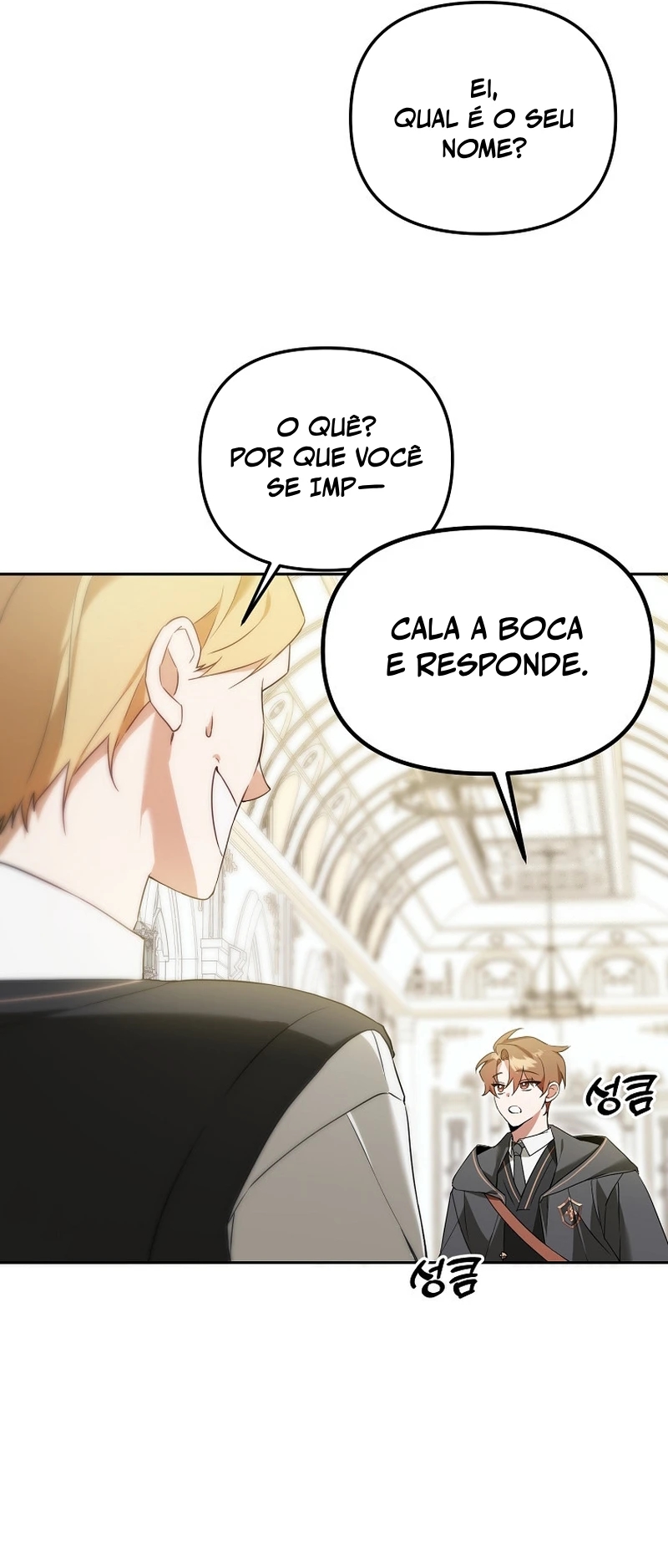 Cap 8 página 23