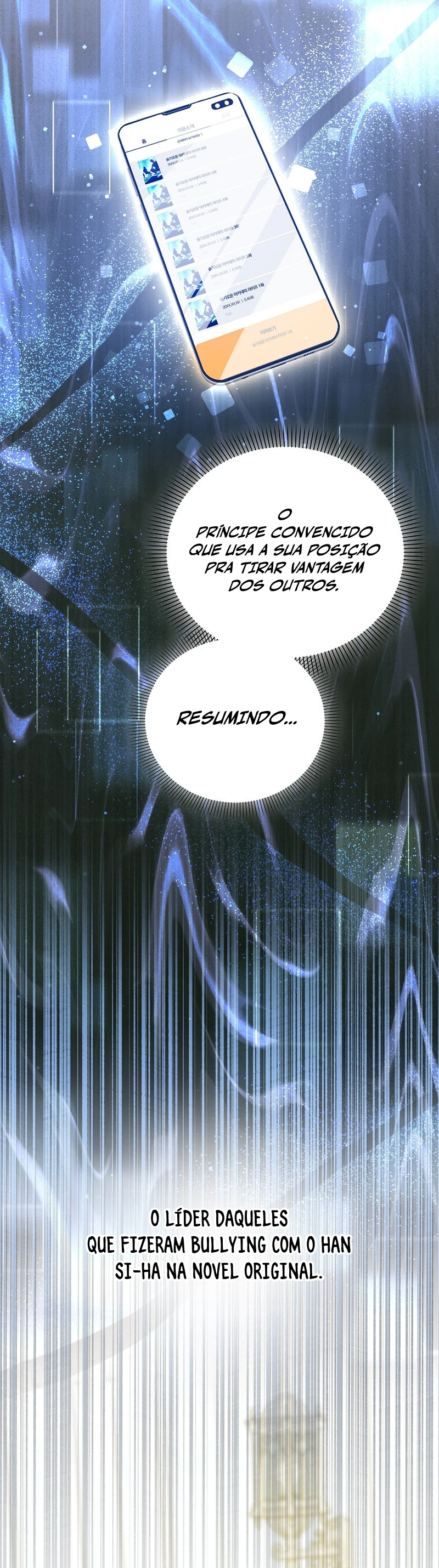 Cap 8 página 25