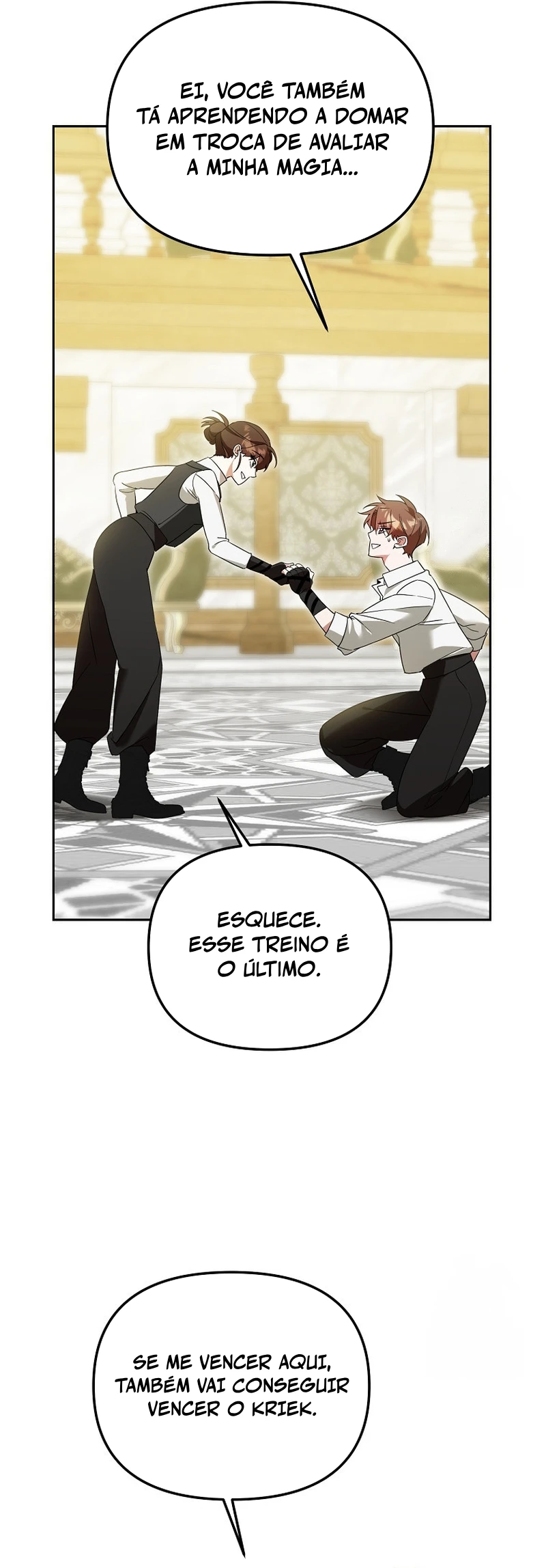 Cap 8 página 38