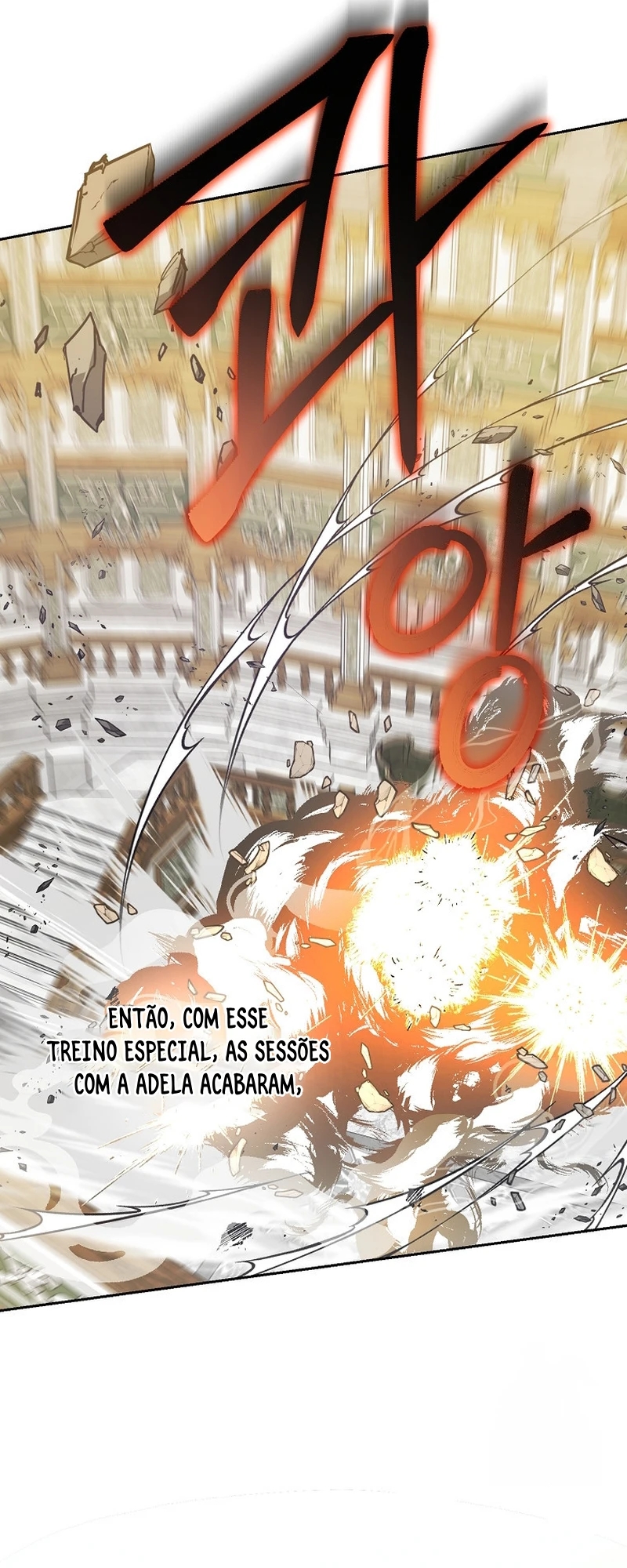 Cap 8 página 41