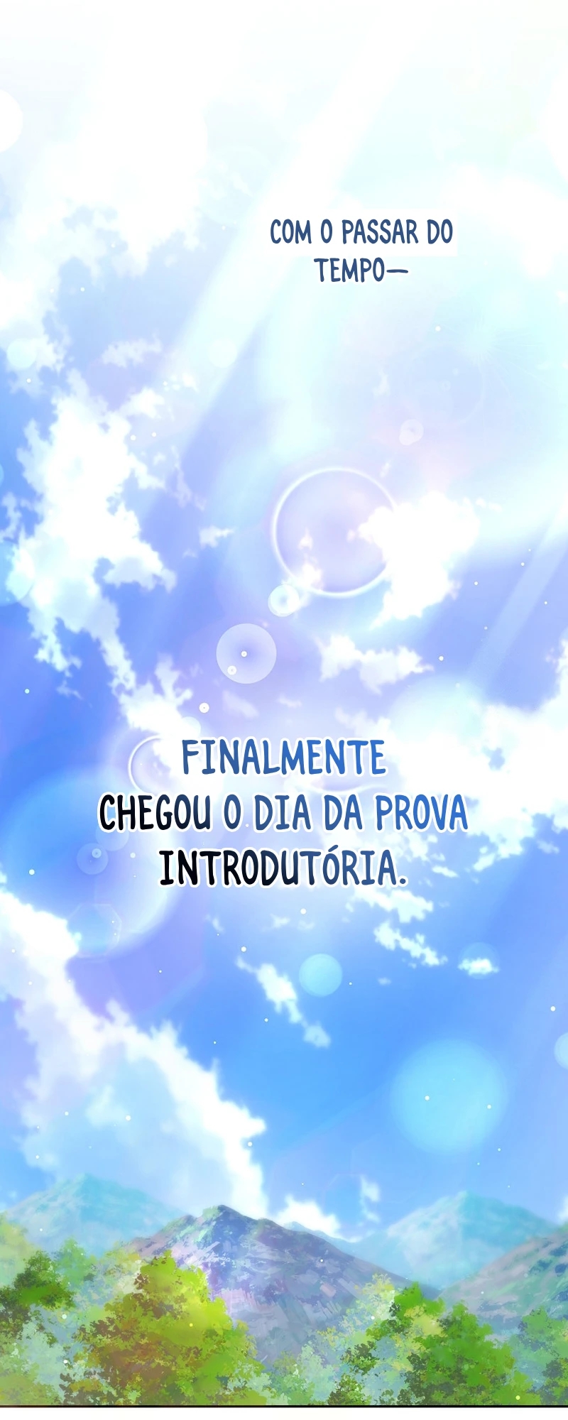 Cap 8 página 42