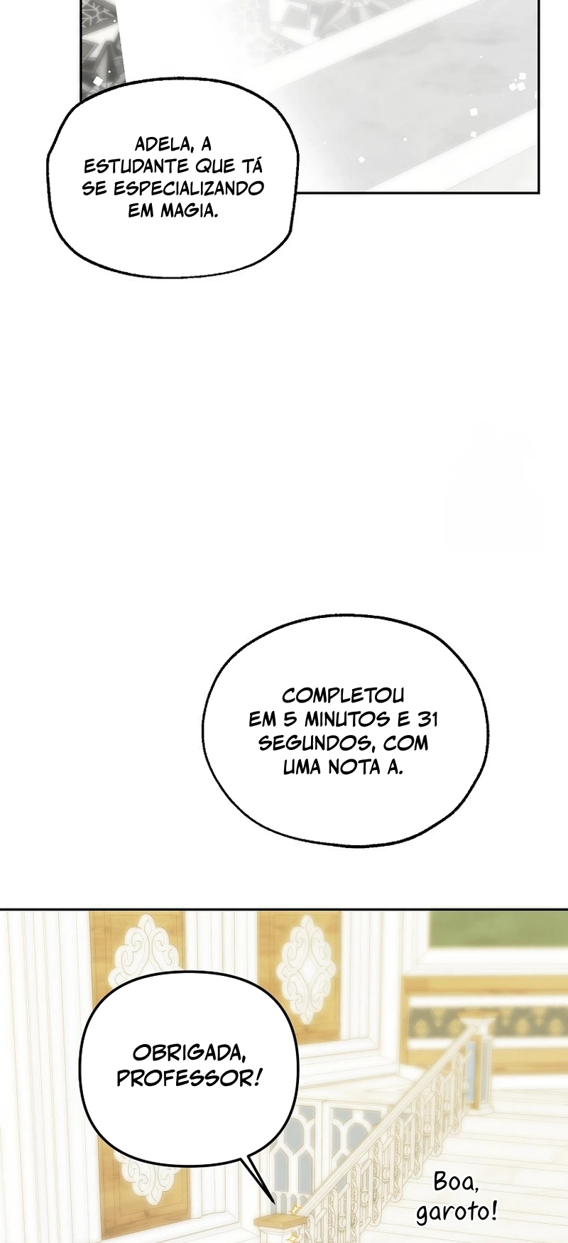 Cap 8 página 44
