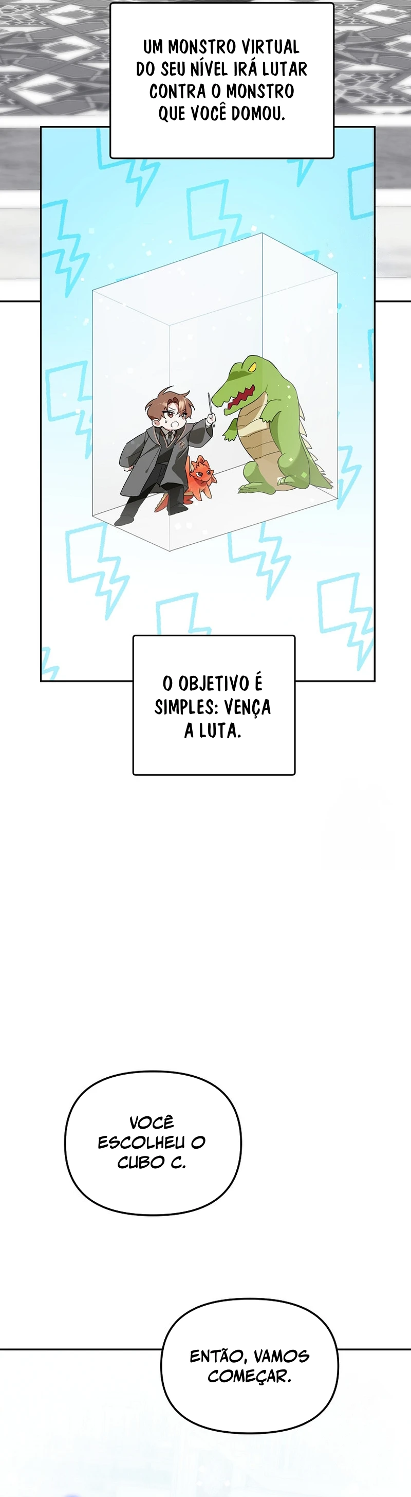Cap 8 página 49