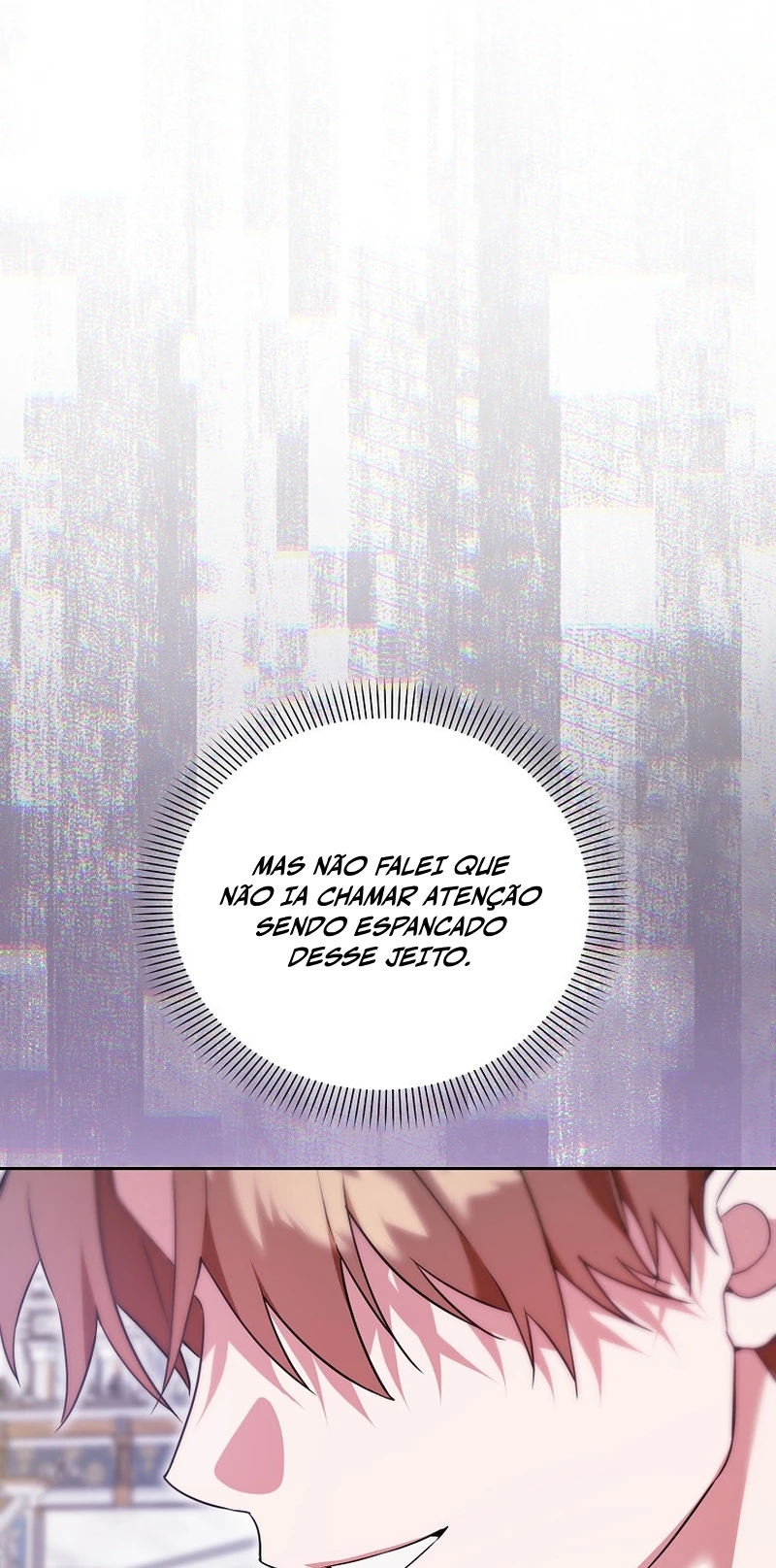 Cap 8 página 5