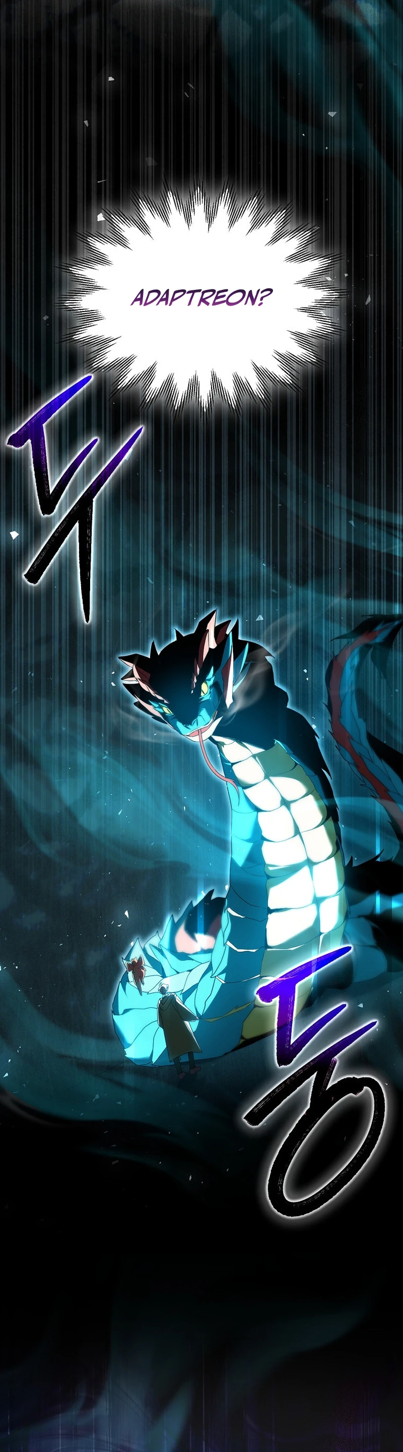 Cap 8 página 52