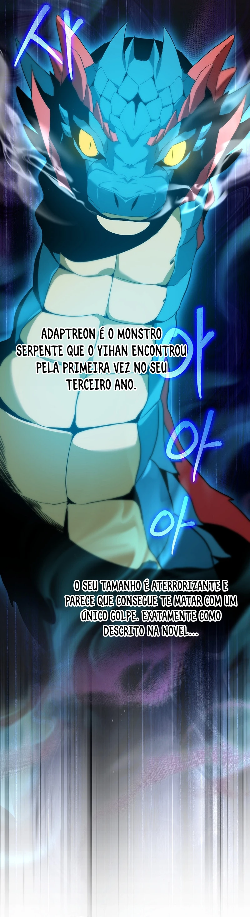 Cap 8 página 53