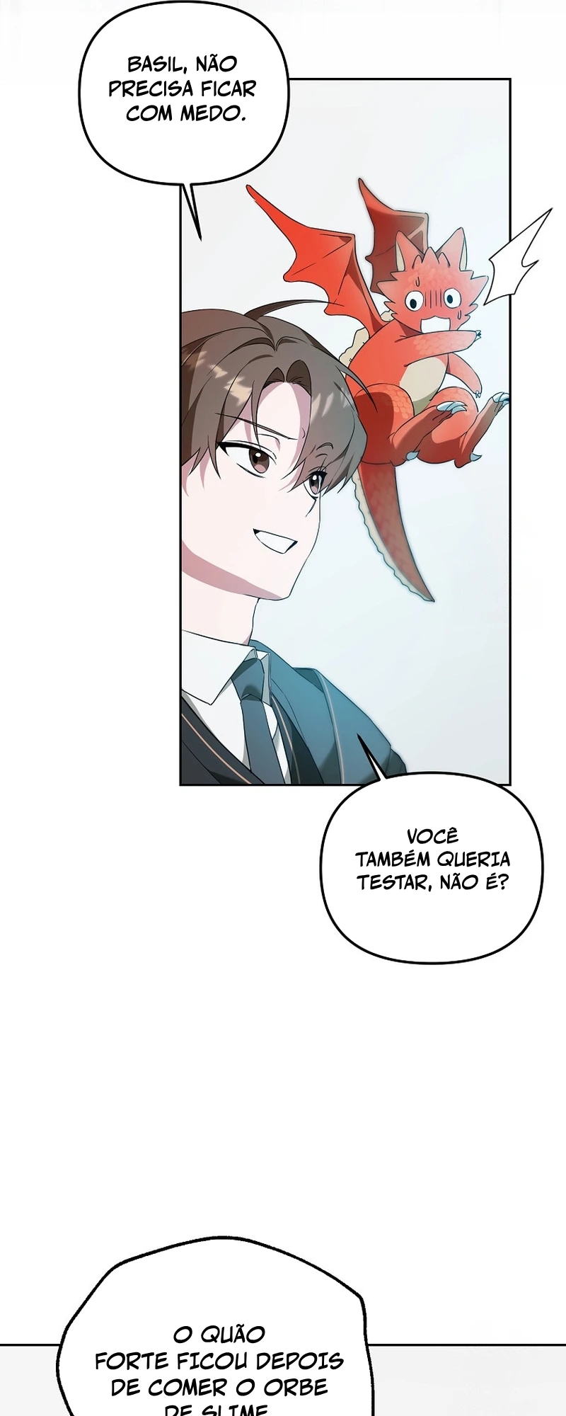 Cap 8 página 54
