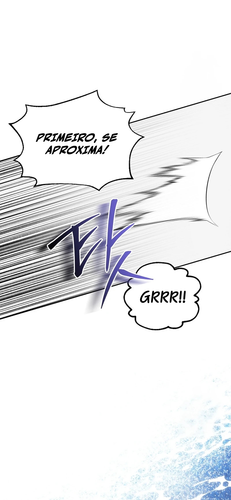 Cap 8 página 56