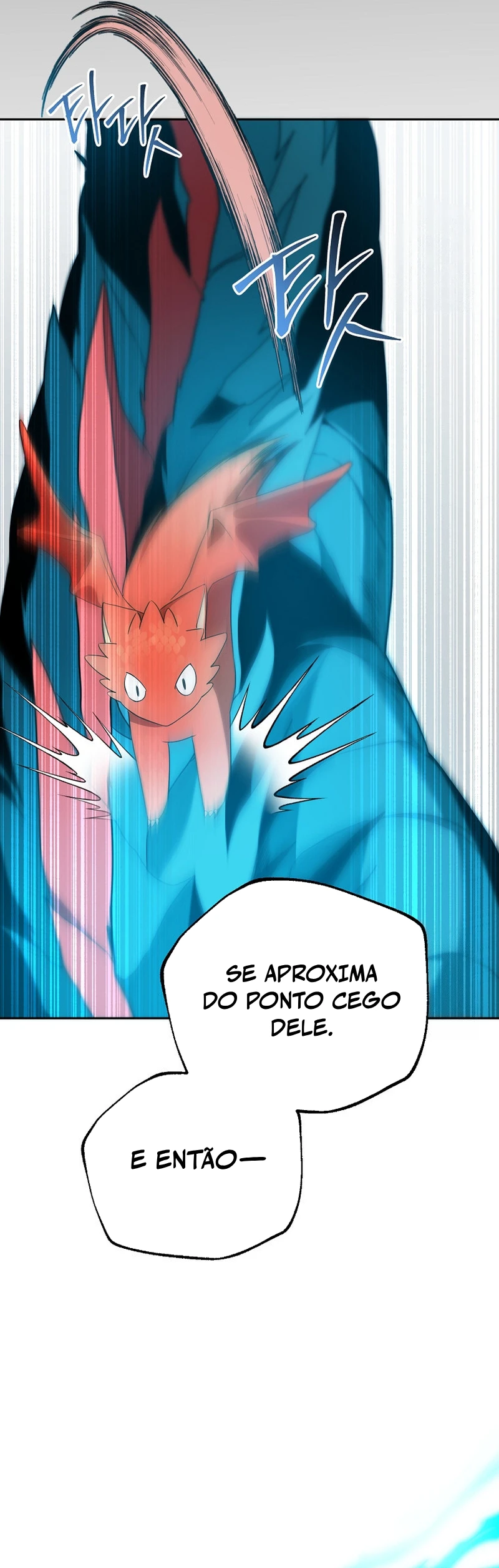 Cap 8 página 59