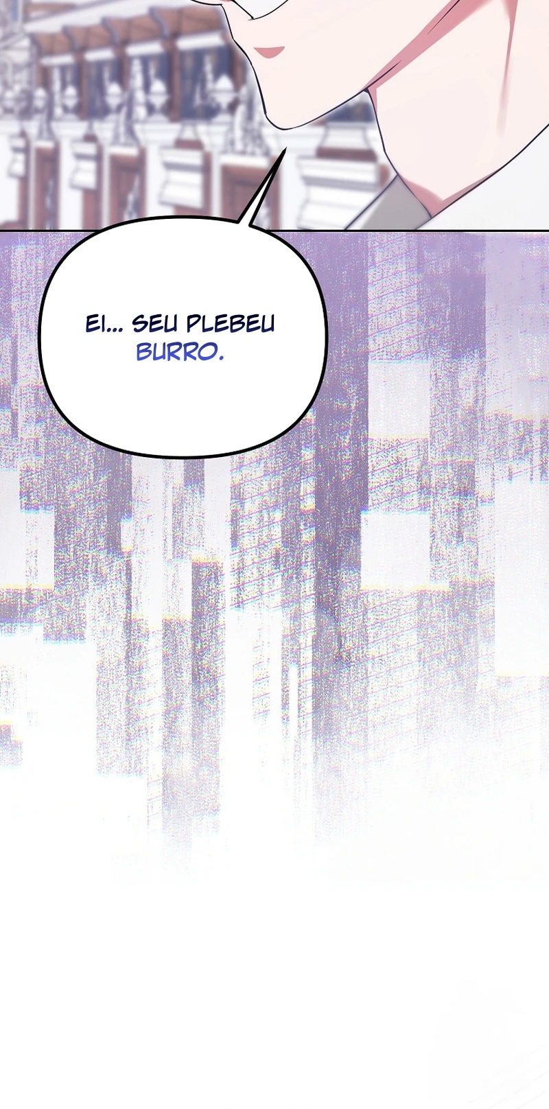 Cap 8 página 6