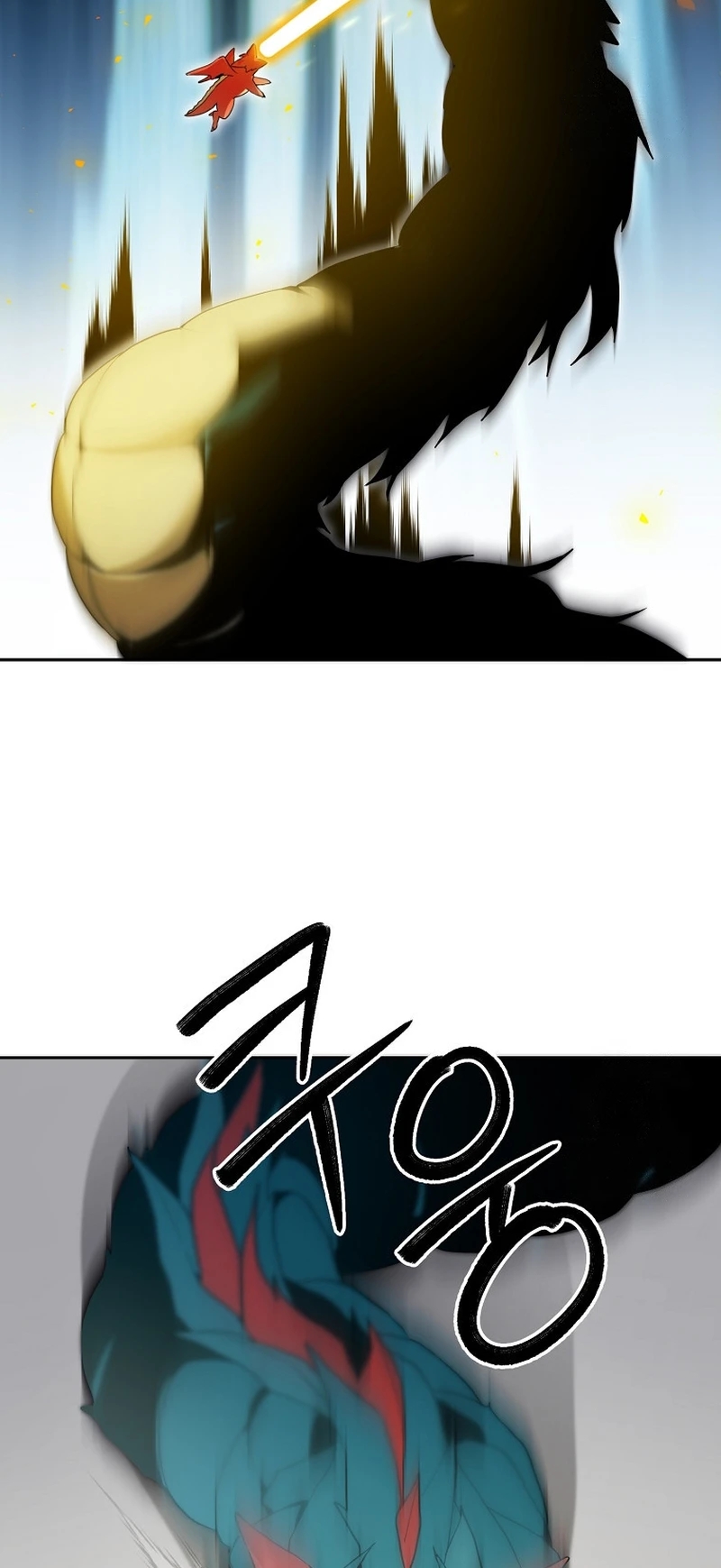 Cap 8 página 62