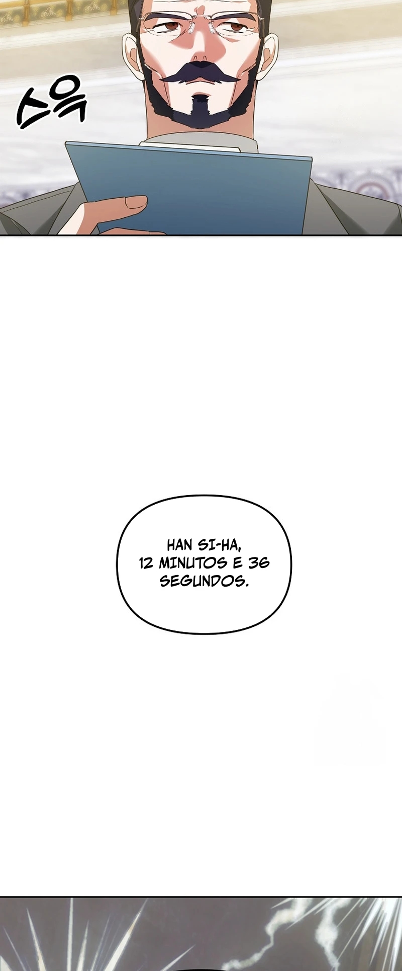 Cap 8 página 68