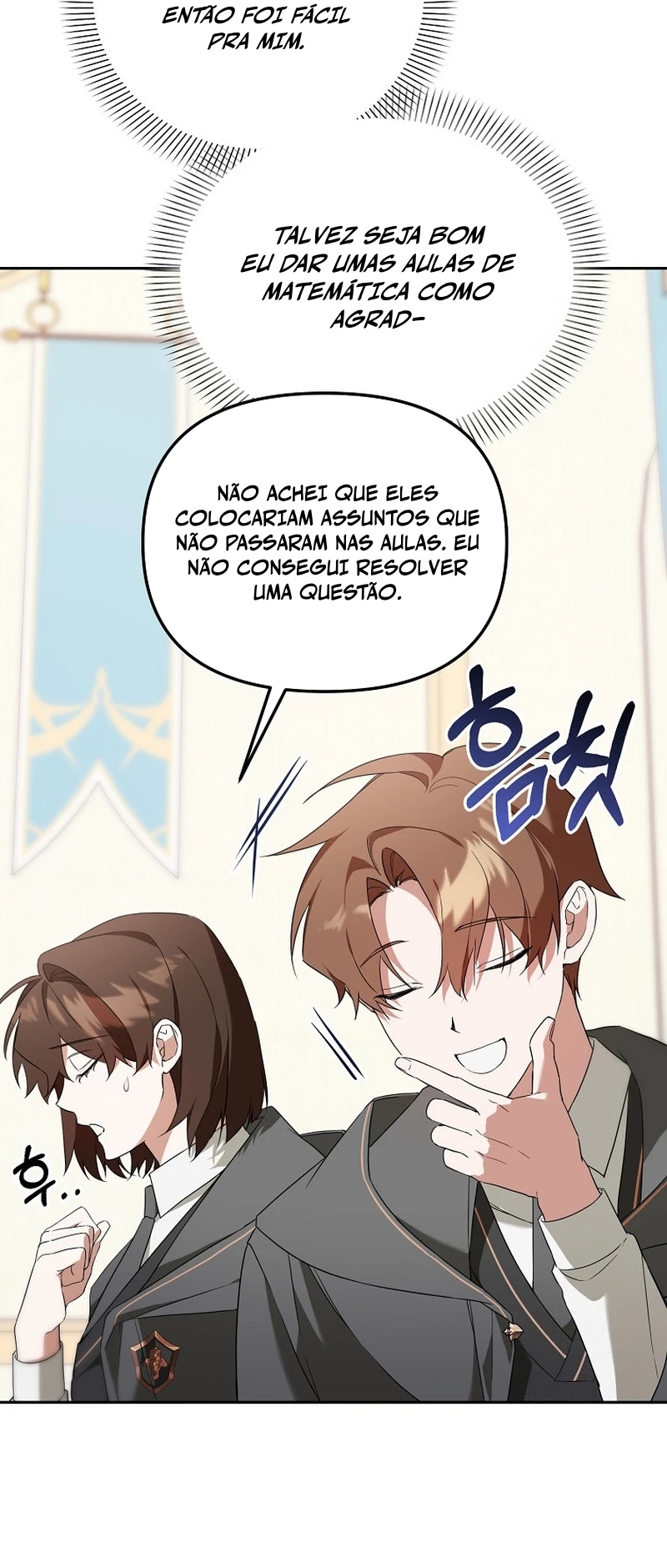 Cap 9 página 10