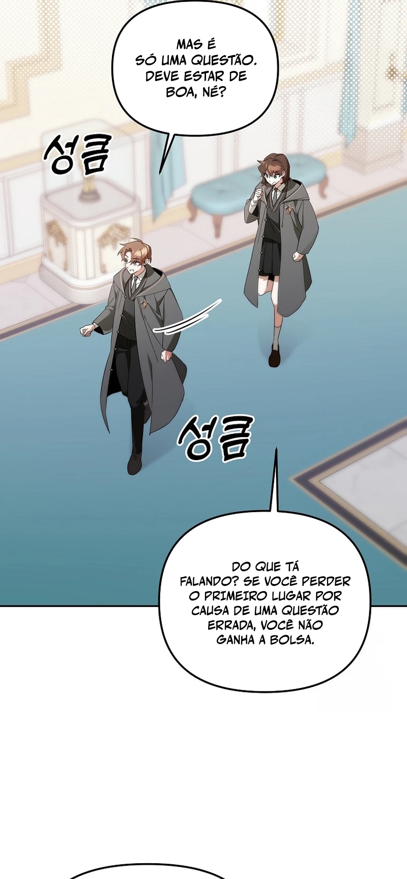 Cap 9 página 12